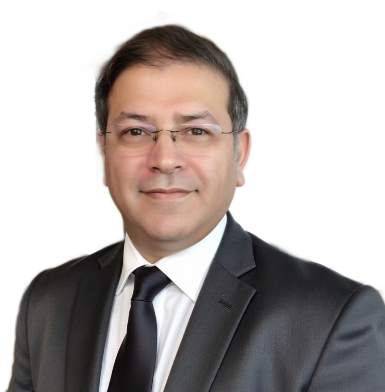 Mehernosh Bazun Dittia